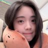 ᴊᴀɴᴇᴏʀʙɪᴛʏ's profile picture