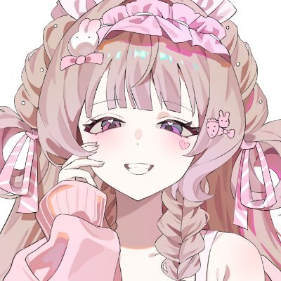 nasha_071005's profile picture