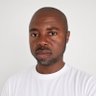 Mr Okonkwo profil fotoğrafı