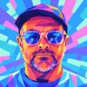 gasfairy.eth profil fotoğrafı
