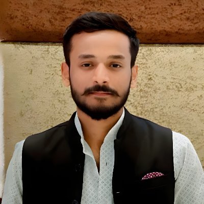 sumitjaiswal02's profile picture