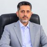د. هاشم شرف الدين | حساب بديل profil fotoğrafı