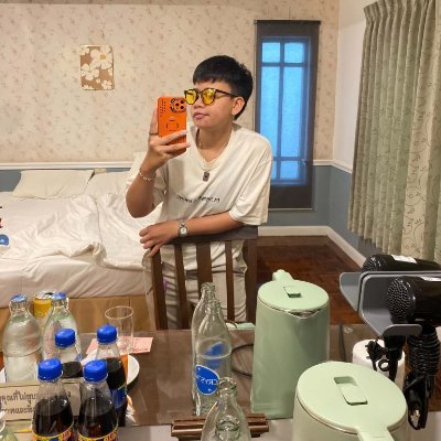 Aum4618Mm's profile picture