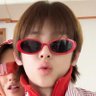 alunar's profile picture