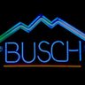 LB BOSH's profile picture