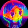 Profilbild von drt