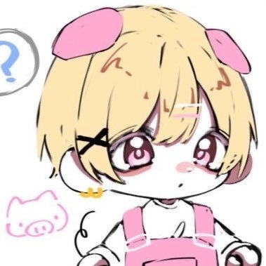 _e29xy's profile picture
