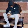 DTheeStallion profil fotoğrafı