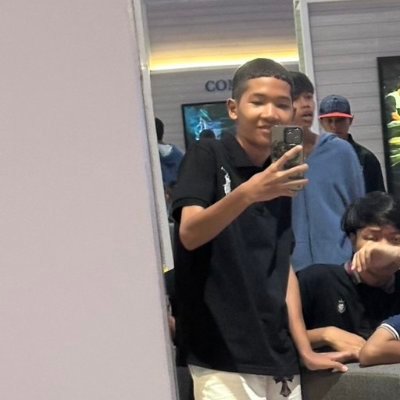 เต้อเดียวดาย's profile picture