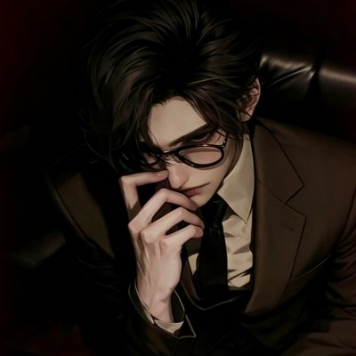 dachusheng3's profile picture