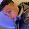 Planet ✦ Dhruv profil fotoğrafı