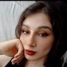 Nazanin profil fotoğrafı