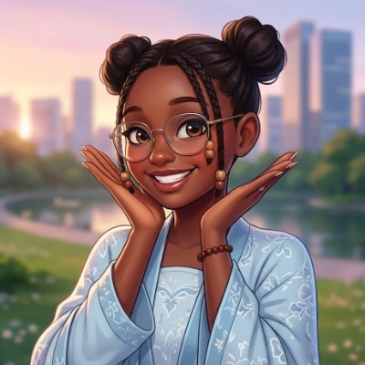fan:Babyqueenfly's profile picture
