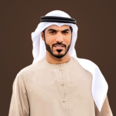 walidlhammadi's profile picture