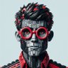 𒆜-ÉL 9-11 profil fotoğrafı