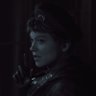 han 🦋's profile picture