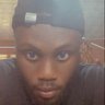 Profilbild von Kofi Larsiny ยฎ๏ธ
