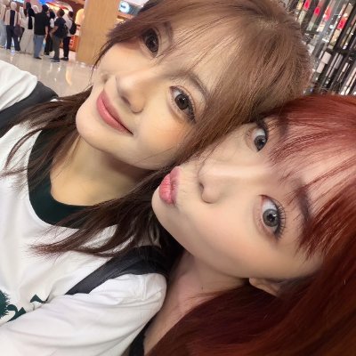 marshmallove__'s profile picture