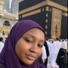 Profilbild von Aysha Mrs.