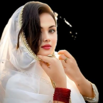 sgult87583724's profile picture