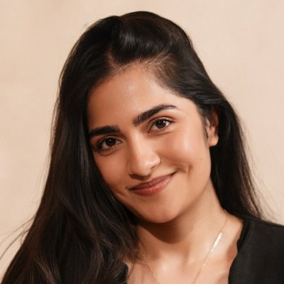 actress world's profile picture