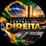 Profilbild von Central Da Direita
