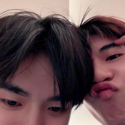 wanpsuppakarn's profile picture