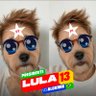 minhau inacio lula da silva 🌟's profile picture