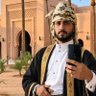 Profilbild von محمد
