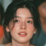 欣赏's profile picture