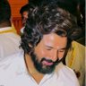 Nandhinisk's profile picture