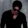 Jeon~🚬♪ 。 的头像