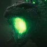 W.A. Godzilla🇧🇷's profile picture
