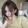 Profilbild von 顾晓曼