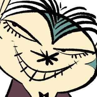 joemations1015's profile picture