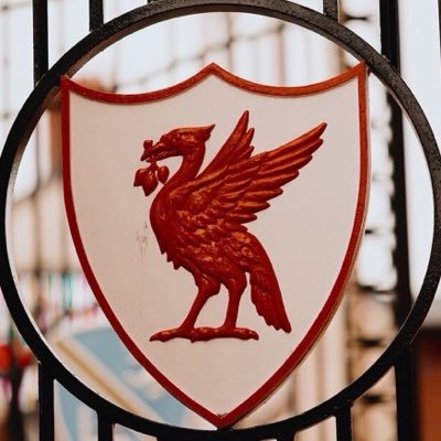 .'s profile picture