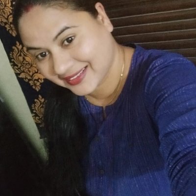 p R R🇮🇳's profile picture