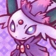 ccakemonsterr's profile picture