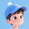 Cas Lu profil fotoğrafı