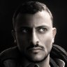 وديــــــع's profile picture