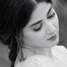 آلَحـًٌٍّ̨̥̬̩ـمـًٌٍّ̨̥̬̩ـدٍ لُلُہ's profile picture
