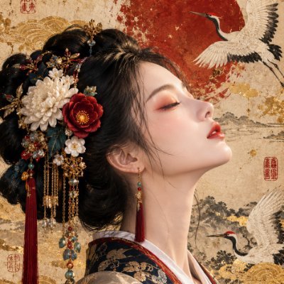 sandmrk's profile picture