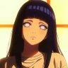 DPG | Anima ☆'s profile picture