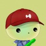 nafas.hl's profile picture