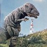 Gorosaurus Fan Page 的头像