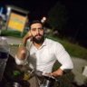 ( أبو بكر ) ١٤١٢هــًّ profil fotoğrafı