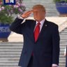 Фото профиля NotDonaldTrump