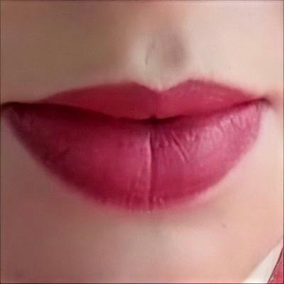 polyxeninl's profile picture
