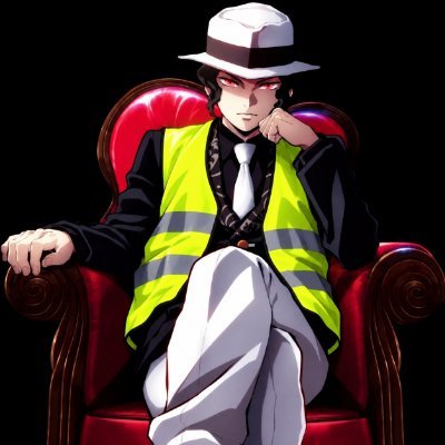 Kizengi_kny2's profile picture