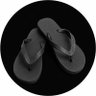 CHAPPAL's profile picture